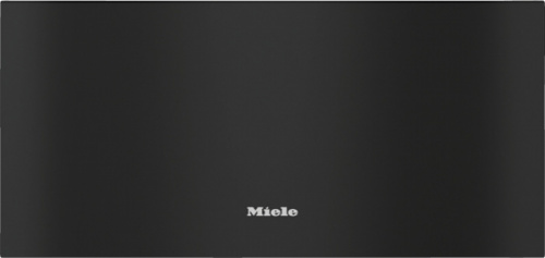 Встраиваемый подогреватель Miele ESW 7020 OBSW