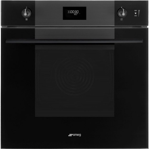 Духовой шкаф Smeg SO6101S2B3 Духовой шкаф Smeg SO6101S2B3