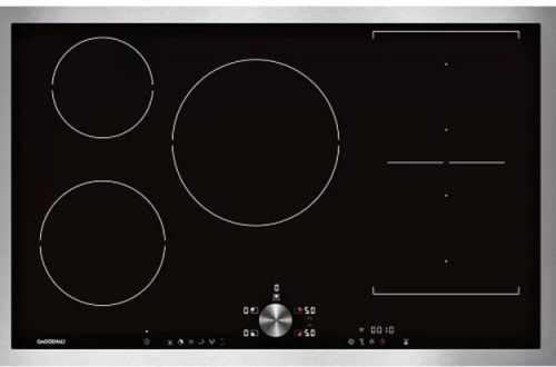Варочная панель Gaggenau CI 283-111 Варочная панель Gaggenau CI 283-111
