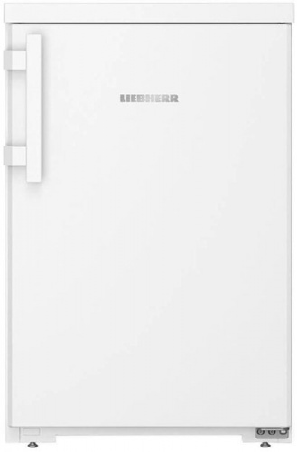 Холодильник Liebherr Re 1401 Холодильник Liebherr Re 1401