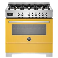 Варочный центр Bertazzoni PRO96L1EGIT2