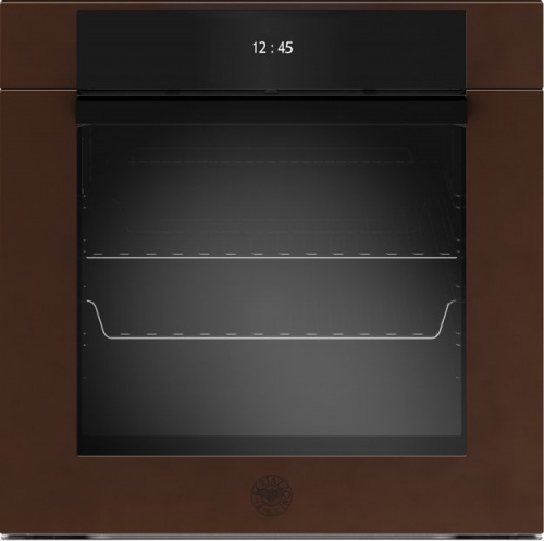 Духовой шкаф Bertazzoni F6011MODPTC