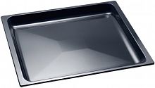 Противень Miele HUBB 71 PerfectClean