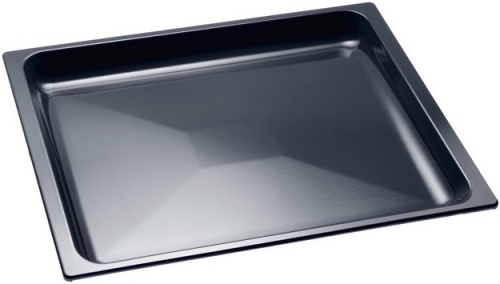 Противень Miele HUBB 71 PerfectClean Противень Miele HUBB 71 PerfectClean