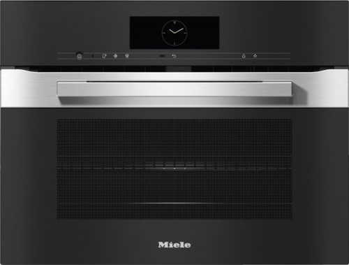 Духовой шкаф Miele H7840BM EDST/CLST Духовой шкаф Miele H7840BM EDST/CLST