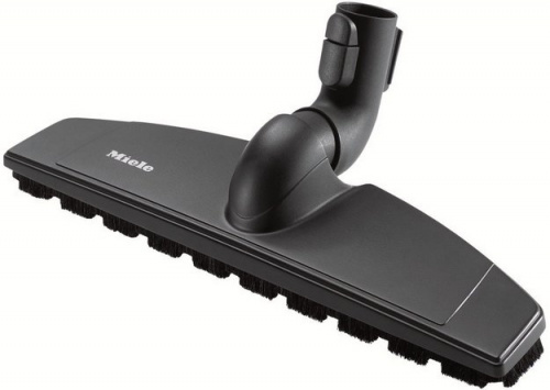 Универсальная щетка для паркета Miele SBB 400-3 Parquet Twister XL