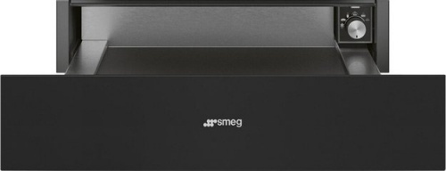 Встраиваемый подогреватель посуды Smeg CPR315N Встраиваемый подогреватель посуды Smeg CPR315N