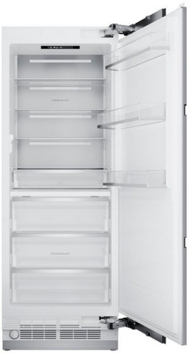 Встраиваемый холодильник Kuppersbusch FKFX 9800.0i-E