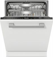 G 7673 SCVi AutoDos Excellence