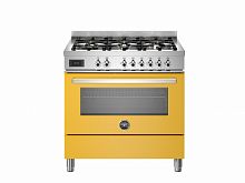 Варочный центр Bertazzoni PRO96L1EGIT
