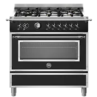 Варочный центр Bertazzoni HER96L1ENET2