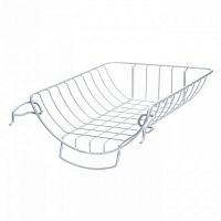 Корзина для сушки Miele TRK 555