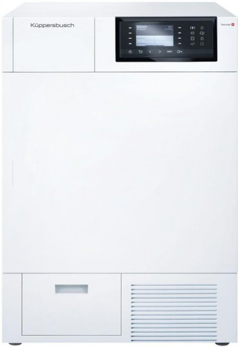 Сушильная машина Kuppersbusch T 30.0 W Сушильная машина Kuppersbusch T 30.0 W