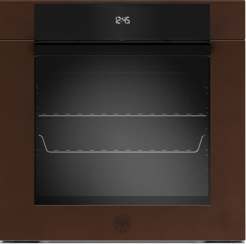Духовой шкаф Bertazzoni F6011MODPLC Духовой шкаф Bertazzoni F6011MODPLC