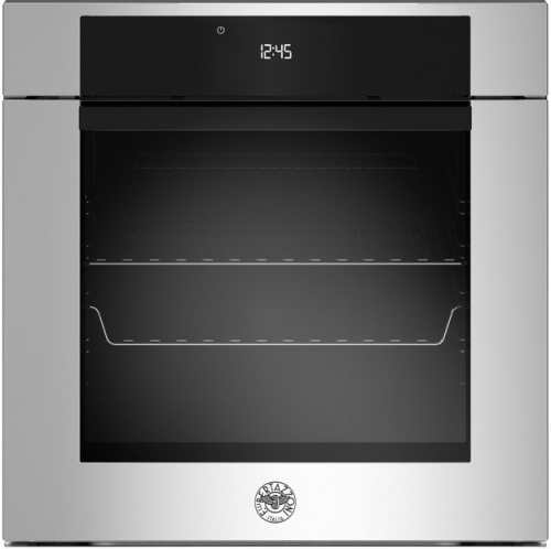 Духовой шкаф Bertazzoni F6011MODELX Духовой шкаф Bertazzoni F6011MODELX