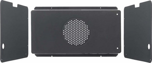 Набор каталитических панелей Bertazzoni 9100034