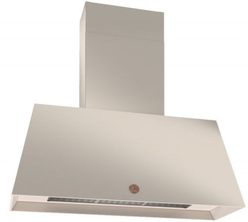 Вытяжка настенная Bertazzoni KR110HER1ADC Вытяжка настенная Bertazzoni KR110HER1ADC