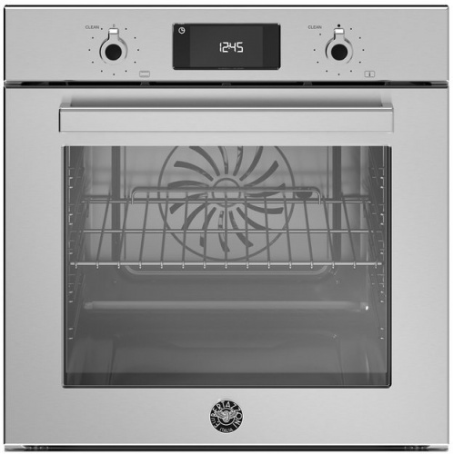 Духовой шкаф Bertazzoni F6011PROPLX/23 Духовой шкаф Bertazzoni F6011PROPLX/23