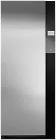 Сушильный шкаф V-ZUG RefreshButler V6000 RB6TWCL
