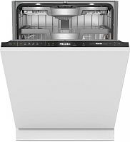 Встраиваемая посудомоечная машина Miele G 7797 SCVi XXL AD 125 Gala Ed