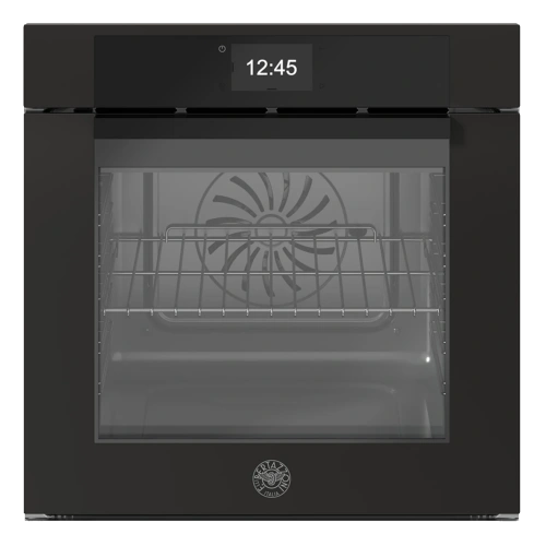 Духовой шкаф Bertazzoni FMOD6117PTN3  